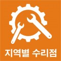 상품 섬네일